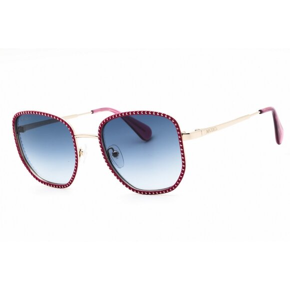 Max & Co Sunglasses MO0091-75W-52 New with tags